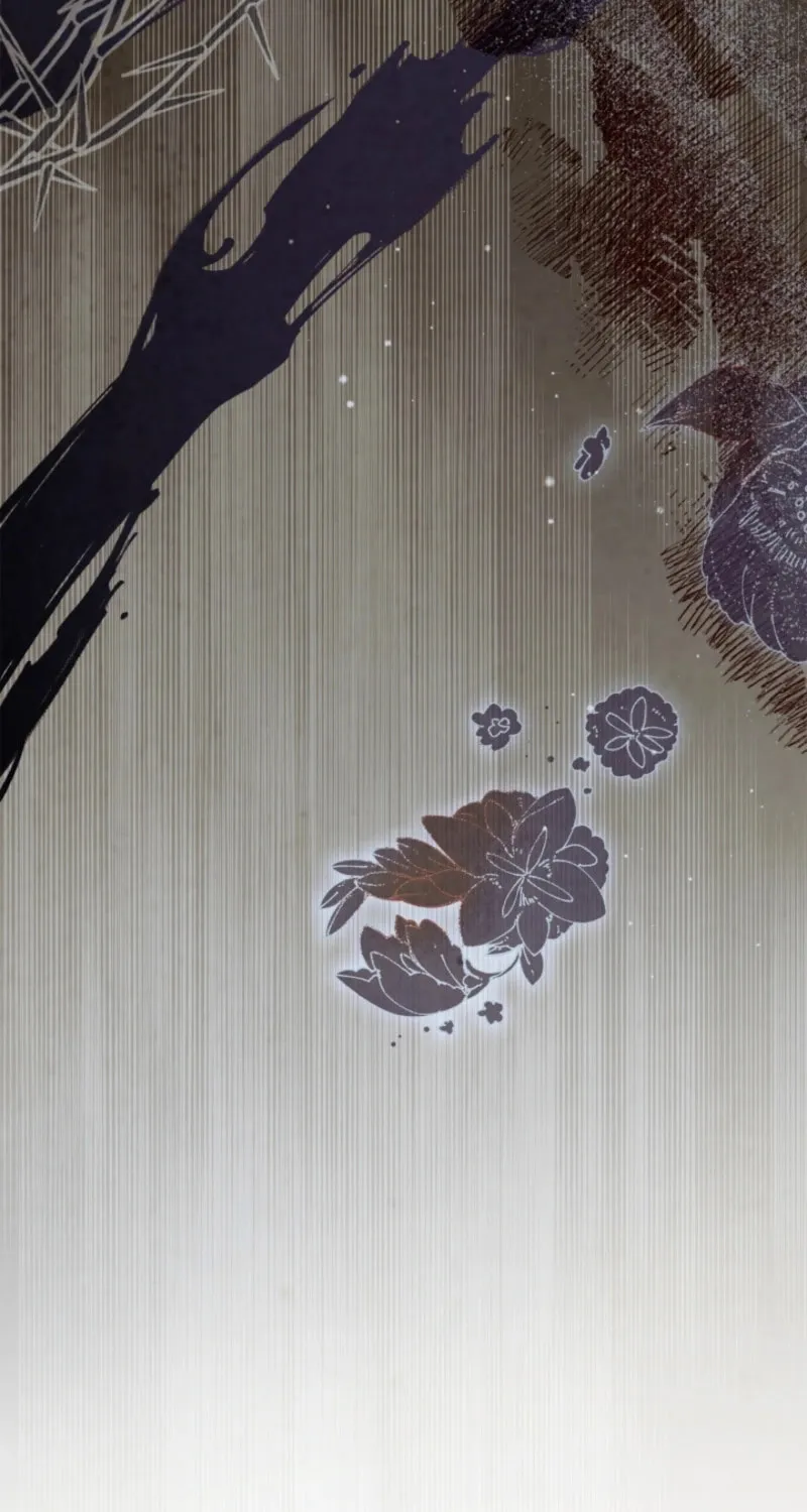 Read Scapegoat chapter 10 image 54 on Lezhin