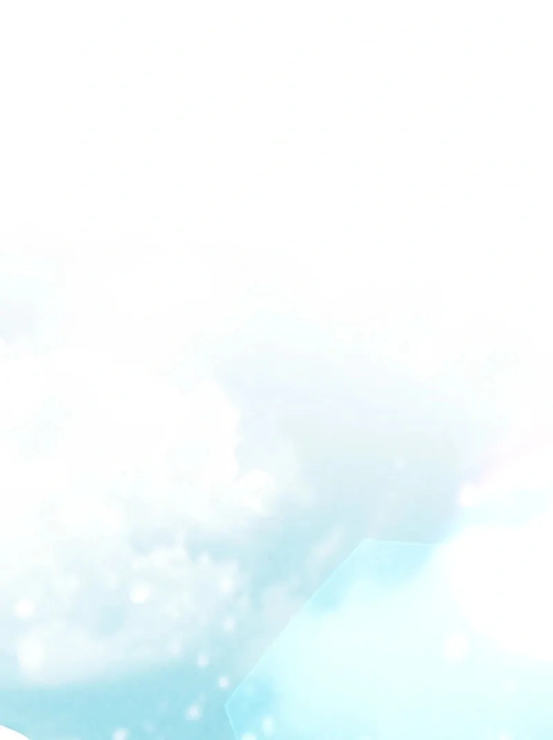 Read Scapegoat chapter 10 image 56 on Lezhin