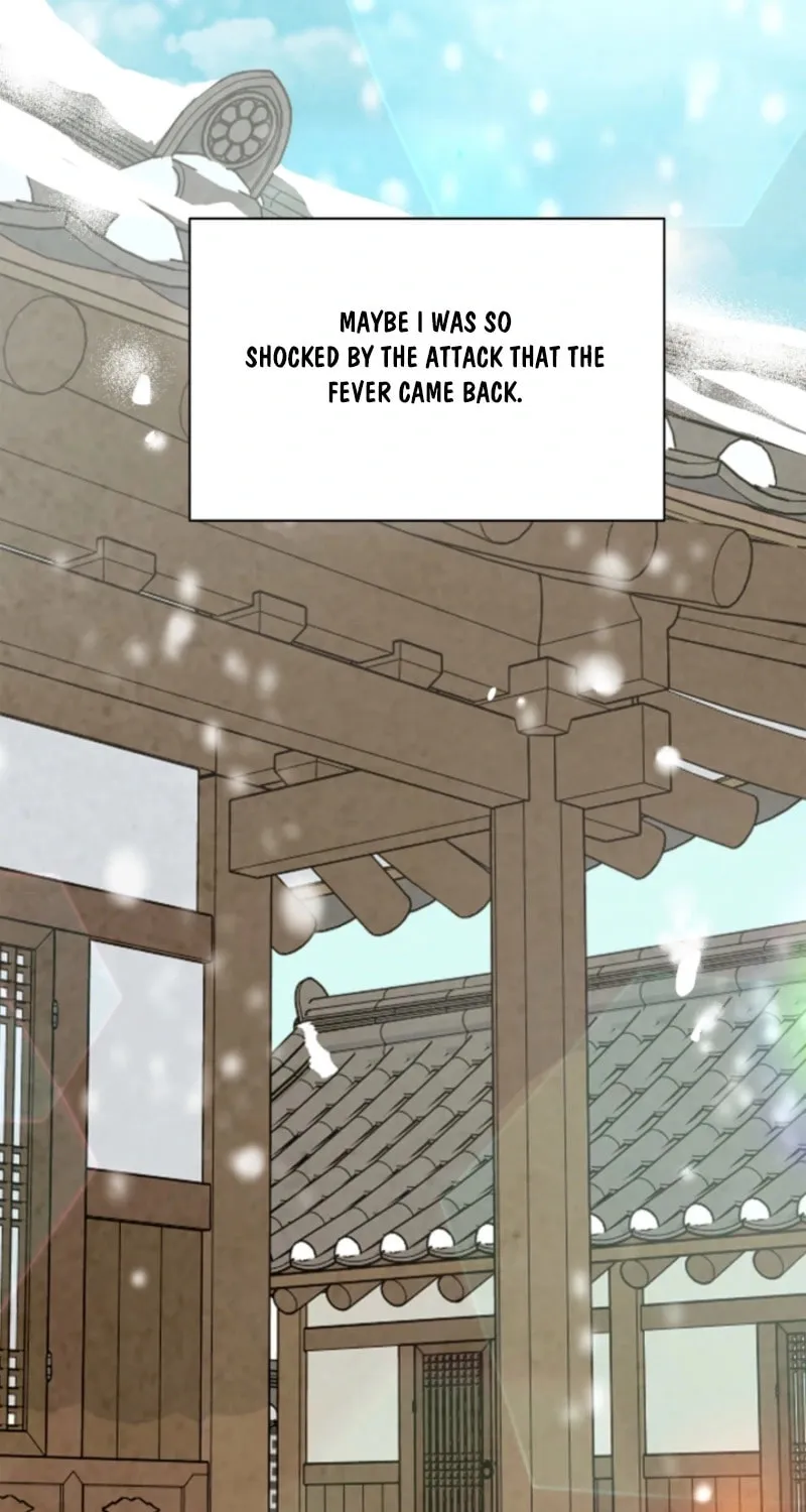 Read Scapegoat chapter 10 image 57 on Lezhin