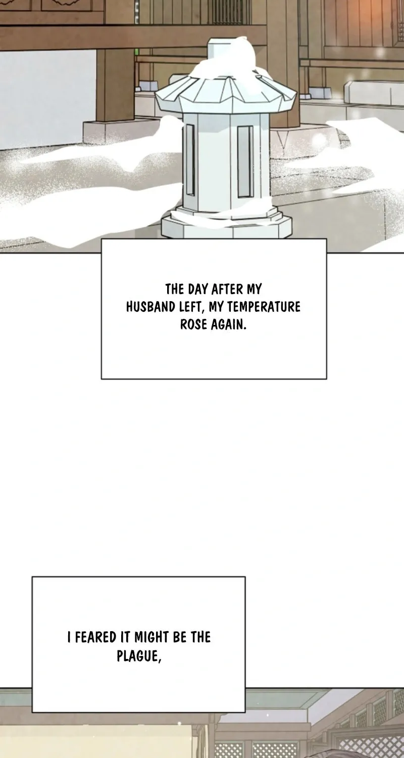 Read Scapegoat chapter 10 image 58 on Lezhin
