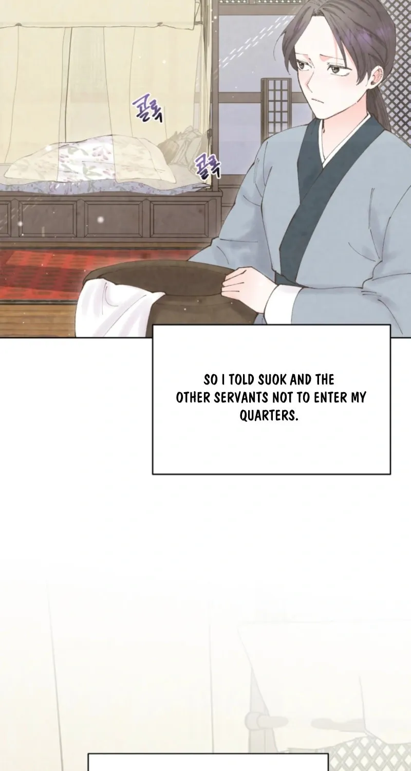 Read Scapegoat chapter 10 image 59 on Lezhin