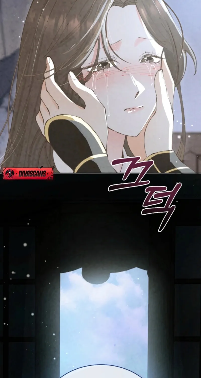 Read Scapegoat chapter 10 image 6 on Lezhin