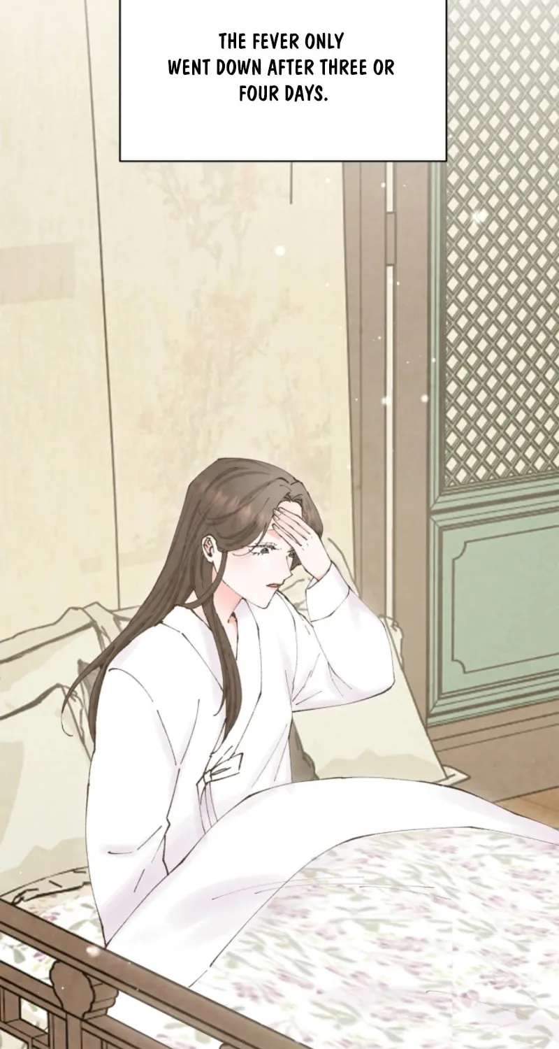 Read Scapegoat chapter 10 image 60 on Lezhin