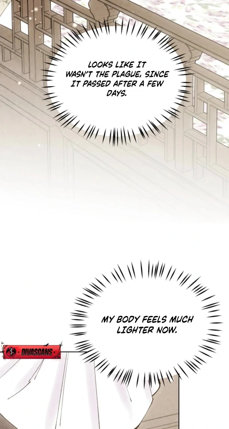 Read Scapegoat chapter 10 image 61 on Lezhin