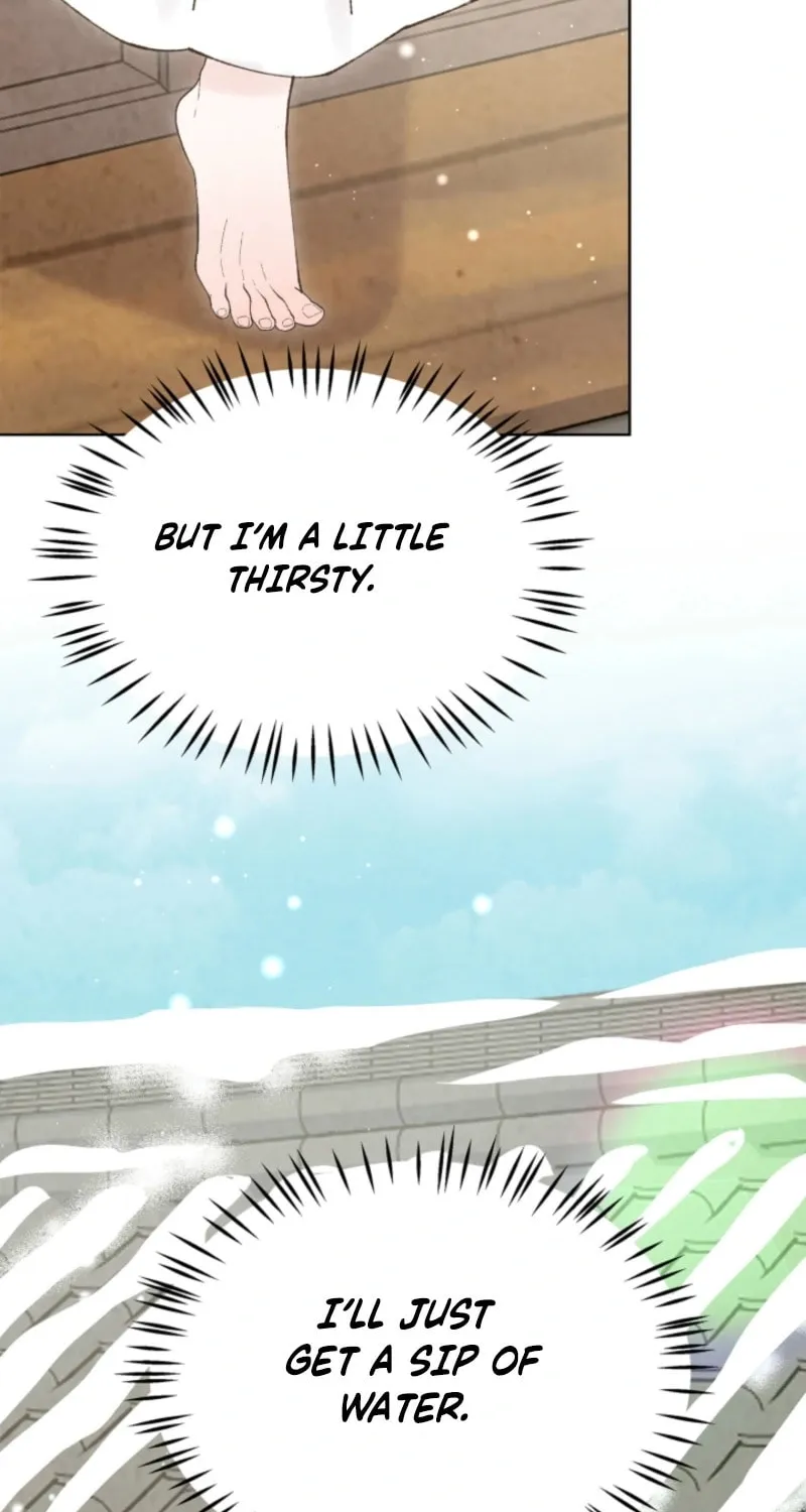 Read Scapegoat chapter 10 image 62 on Lezhin