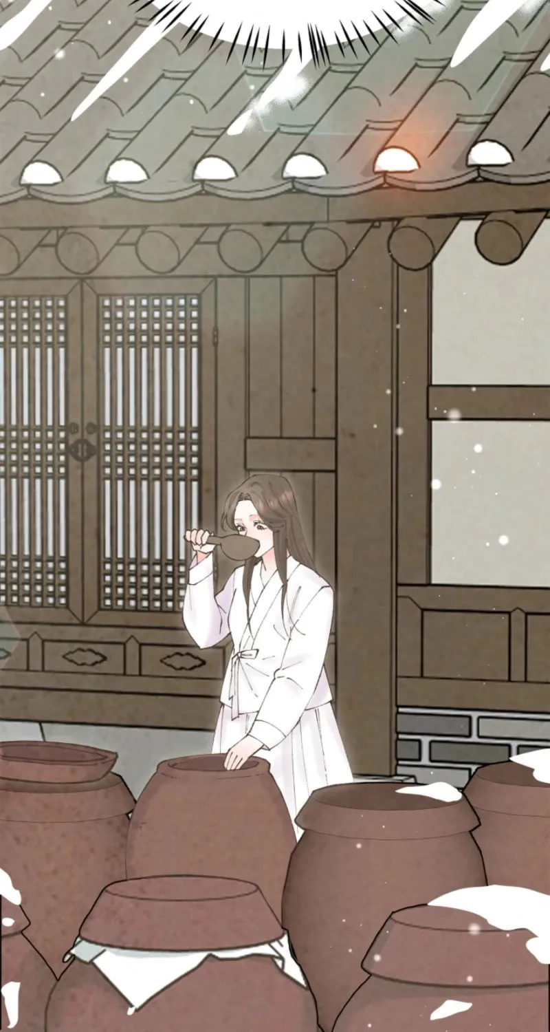 Read Scapegoat chapter 10 image 63 on Lezhin