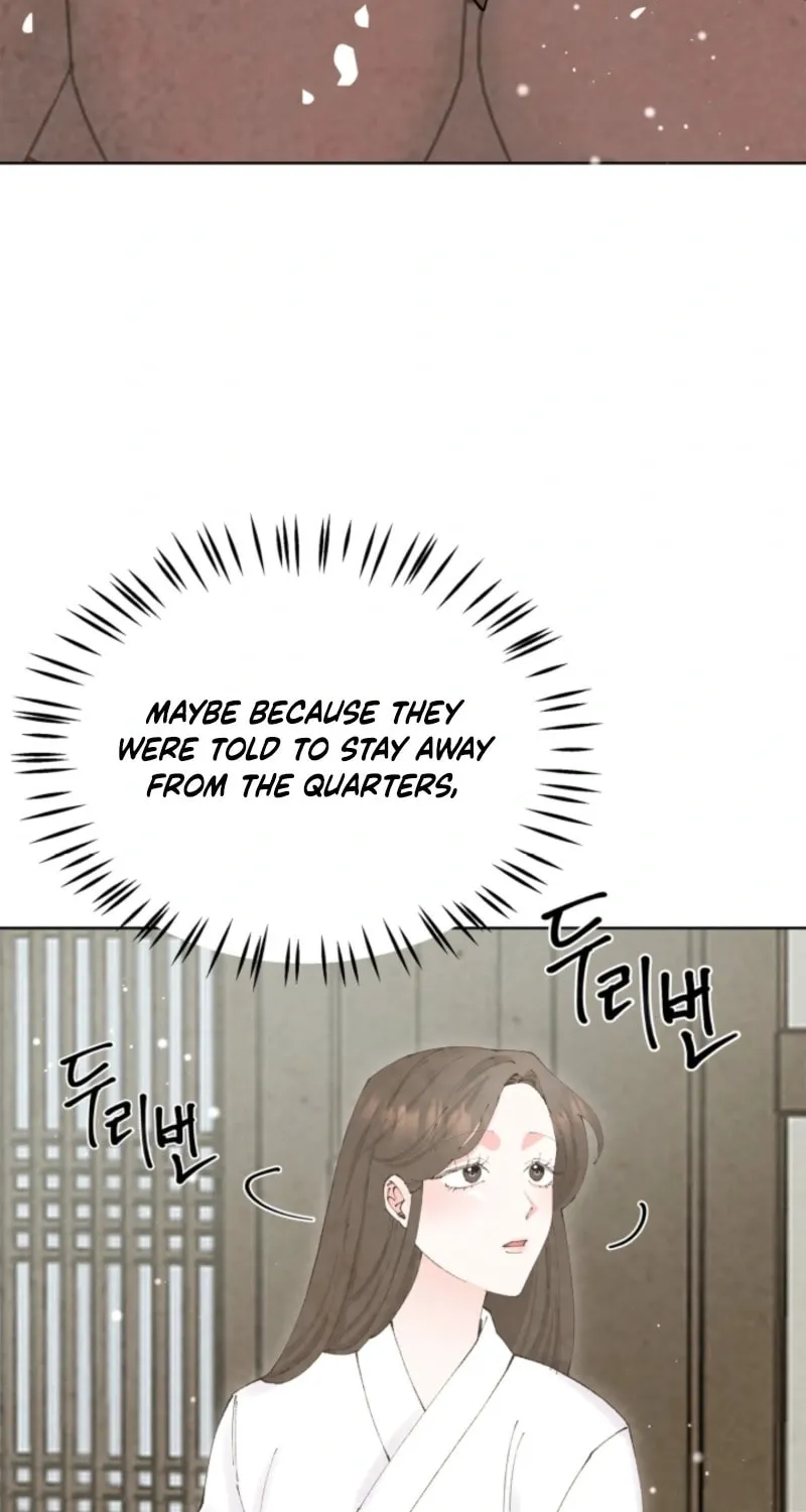 Read Scapegoat chapter 10 image 64 on Lezhin