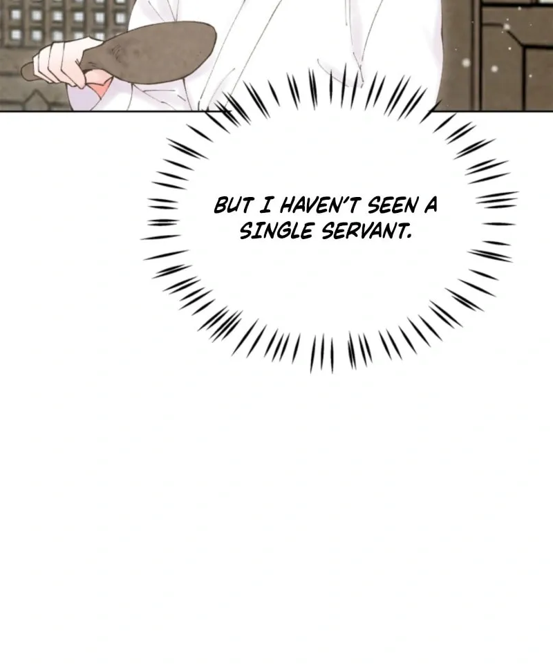 Read Scapegoat chapter 10 image 65 on Lezhin