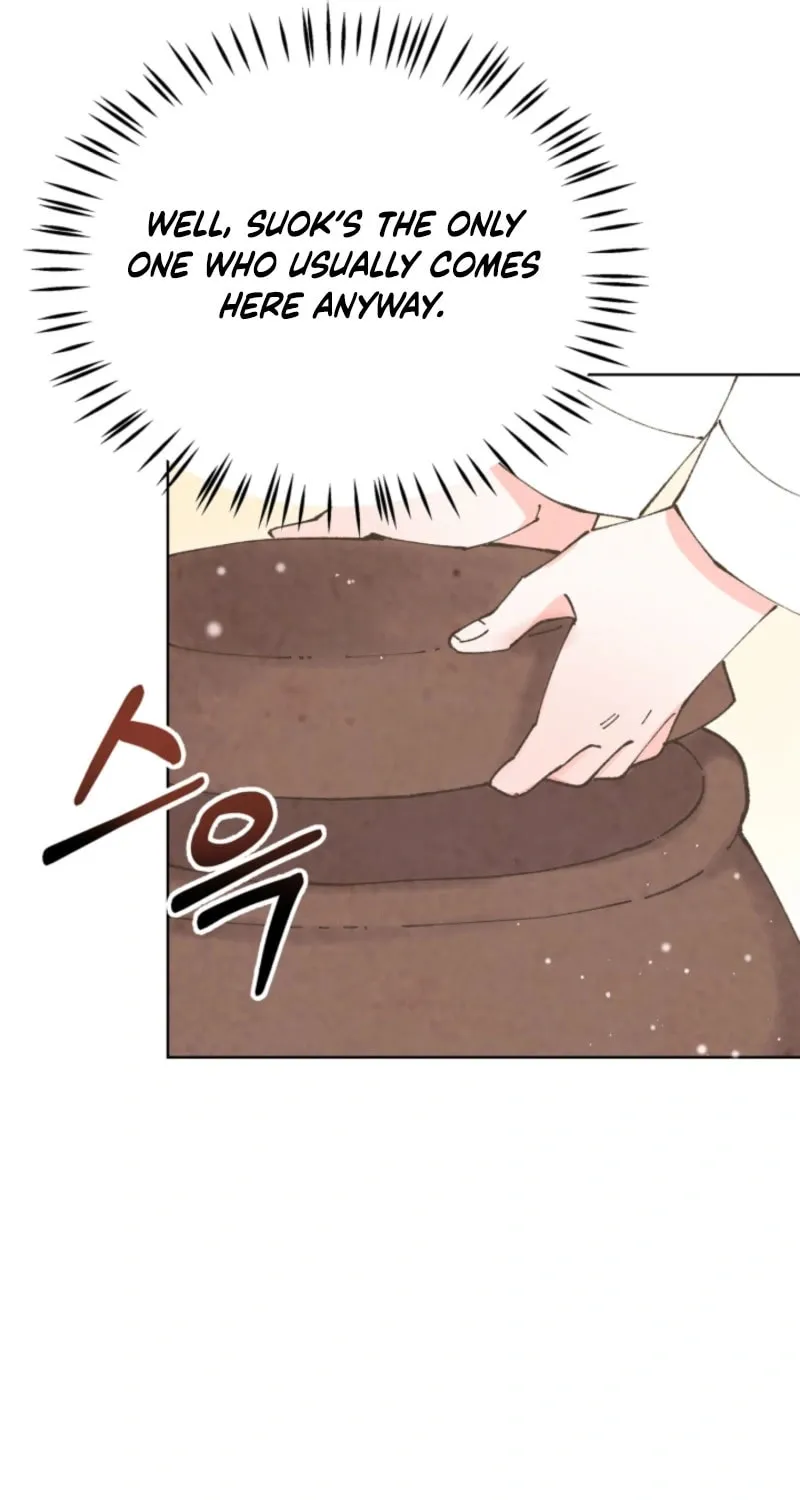 Read Scapegoat chapter 10 image 66 on Lezhin