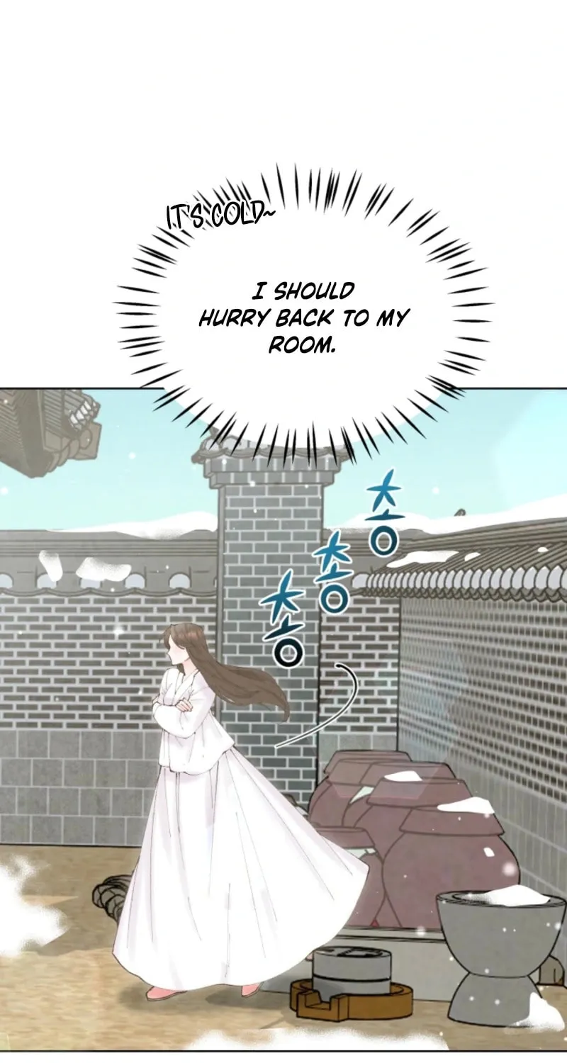 Read Scapegoat chapter 10 image 67 on Lezhin