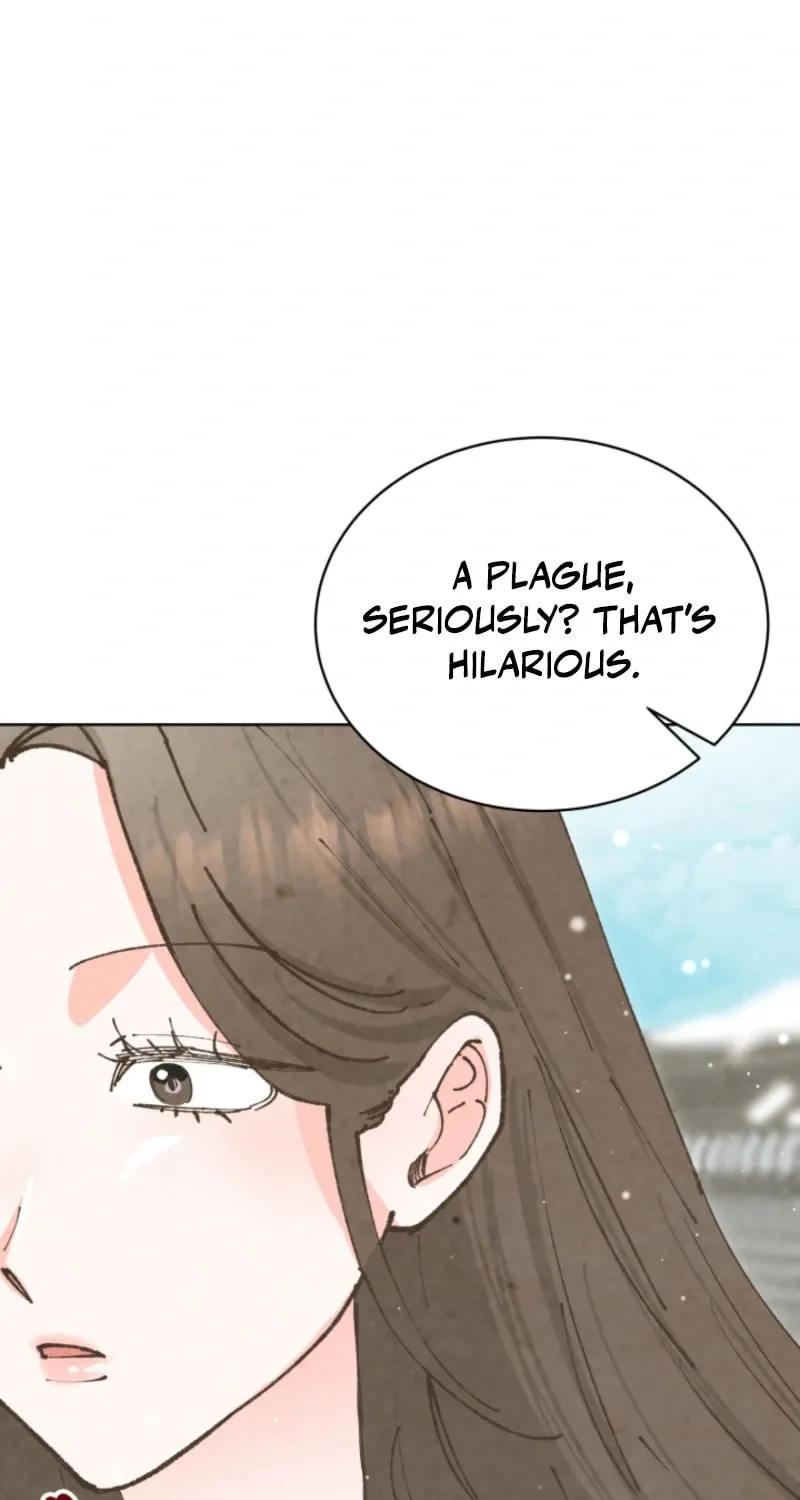 Read Scapegoat chapter 10 image 68 on Lezhin