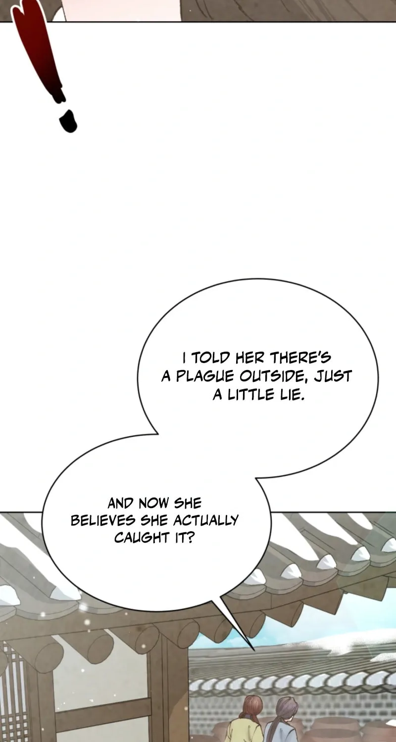 Read Scapegoat chapter 10 image 69 on Lezhin