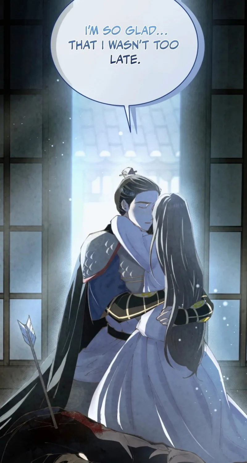 Read Scapegoat chapter 10 image 7 on Lezhin