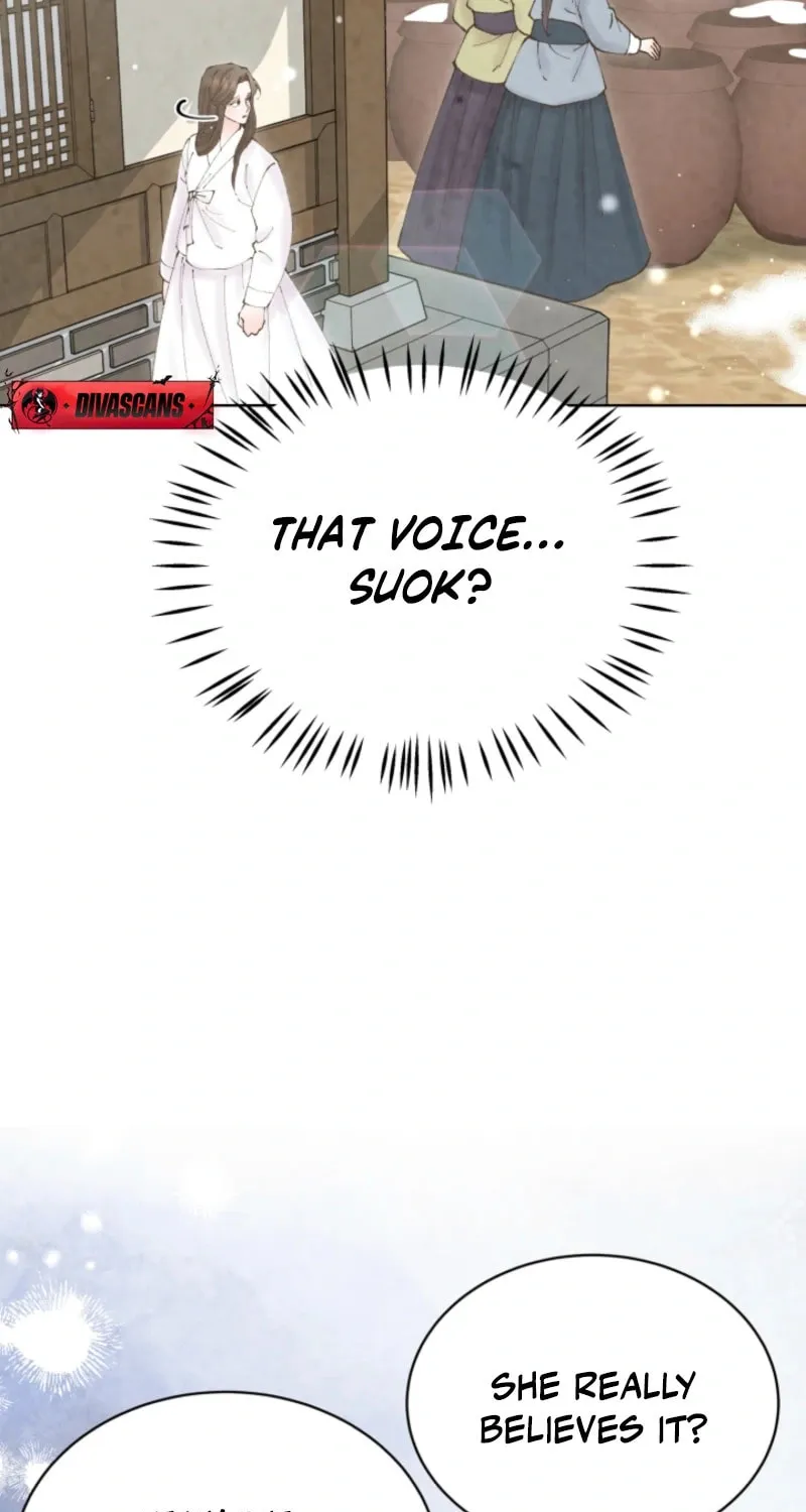 Read Scapegoat chapter 10 image 70 on Lezhin