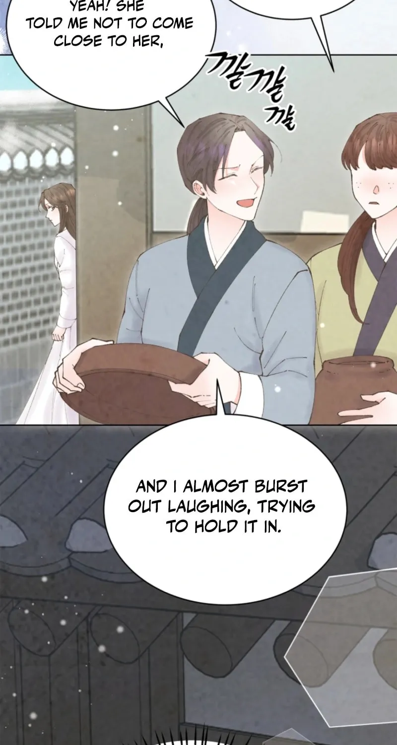 Read Scapegoat chapter 10 image 71 on Lezhin
