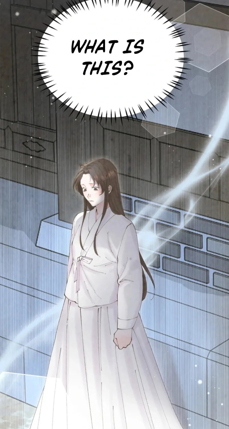 Read Scapegoat chapter 10 image 72 on Lezhin
