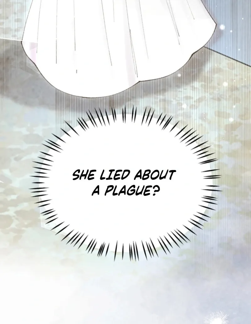 Read Scapegoat chapter 10 image 73 on Lezhin