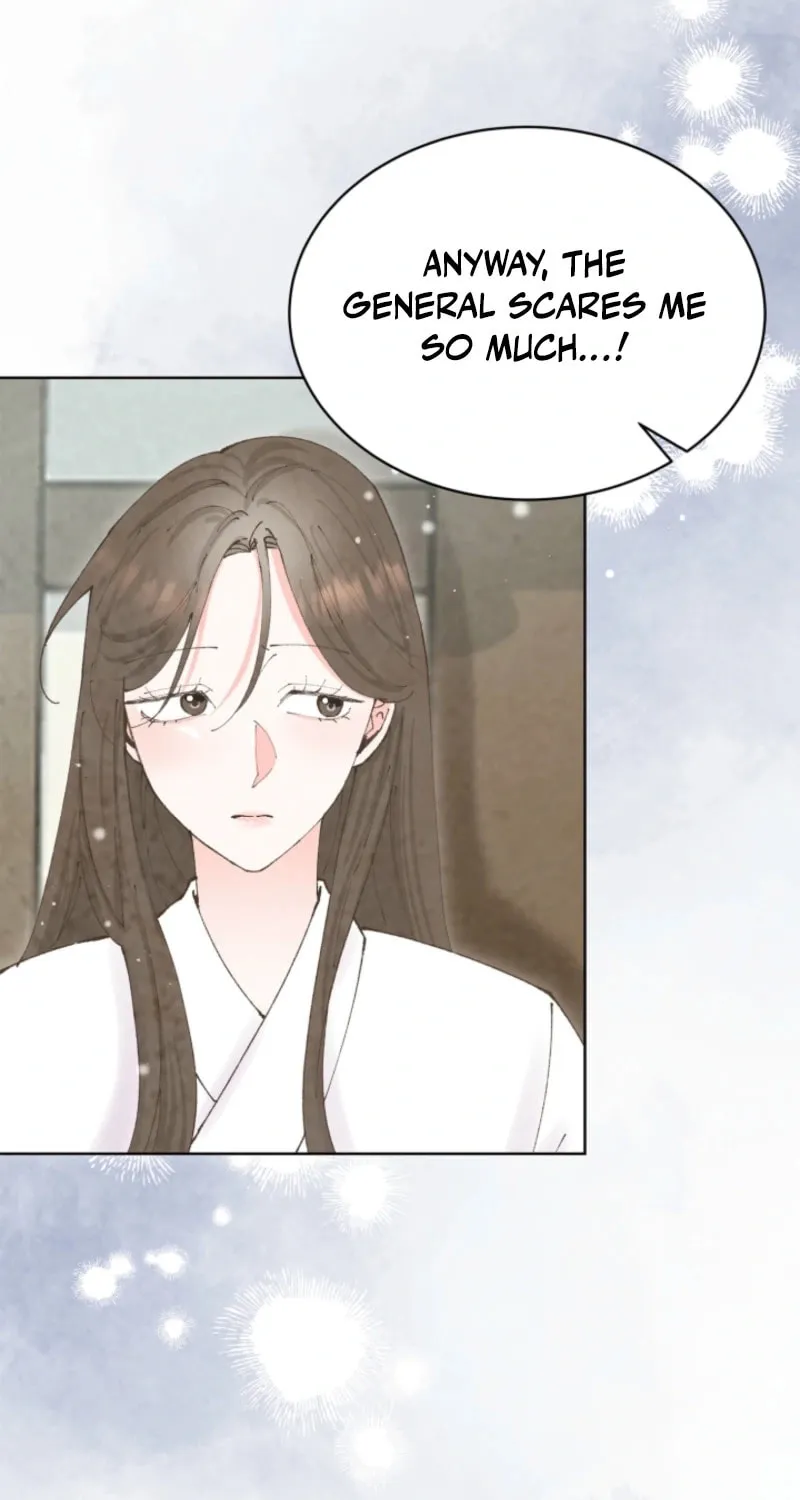 Read Scapegoat chapter 10 image 74 on Lezhin