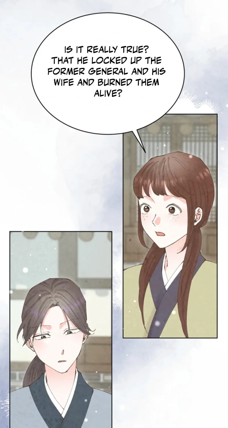 Read Scapegoat chapter 10 image 75 on Lezhin