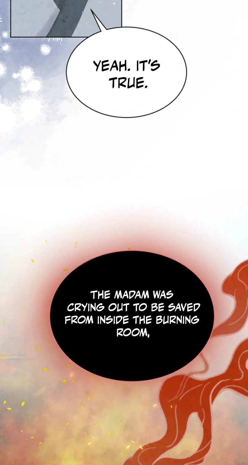Read Scapegoat chapter 10 image 76 on Lezhin