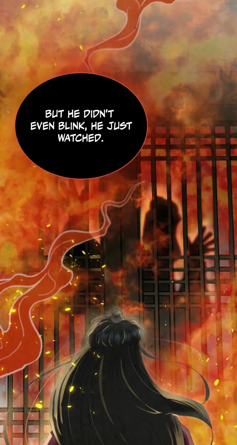 Read Scapegoat chapter 10 image 77 on Lezhin