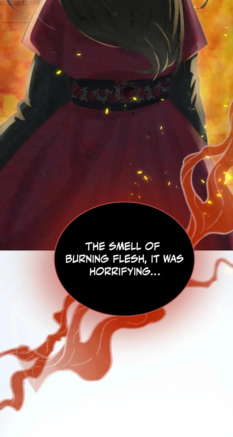 Read Scapegoat chapter 10 image 78 on Lezhin