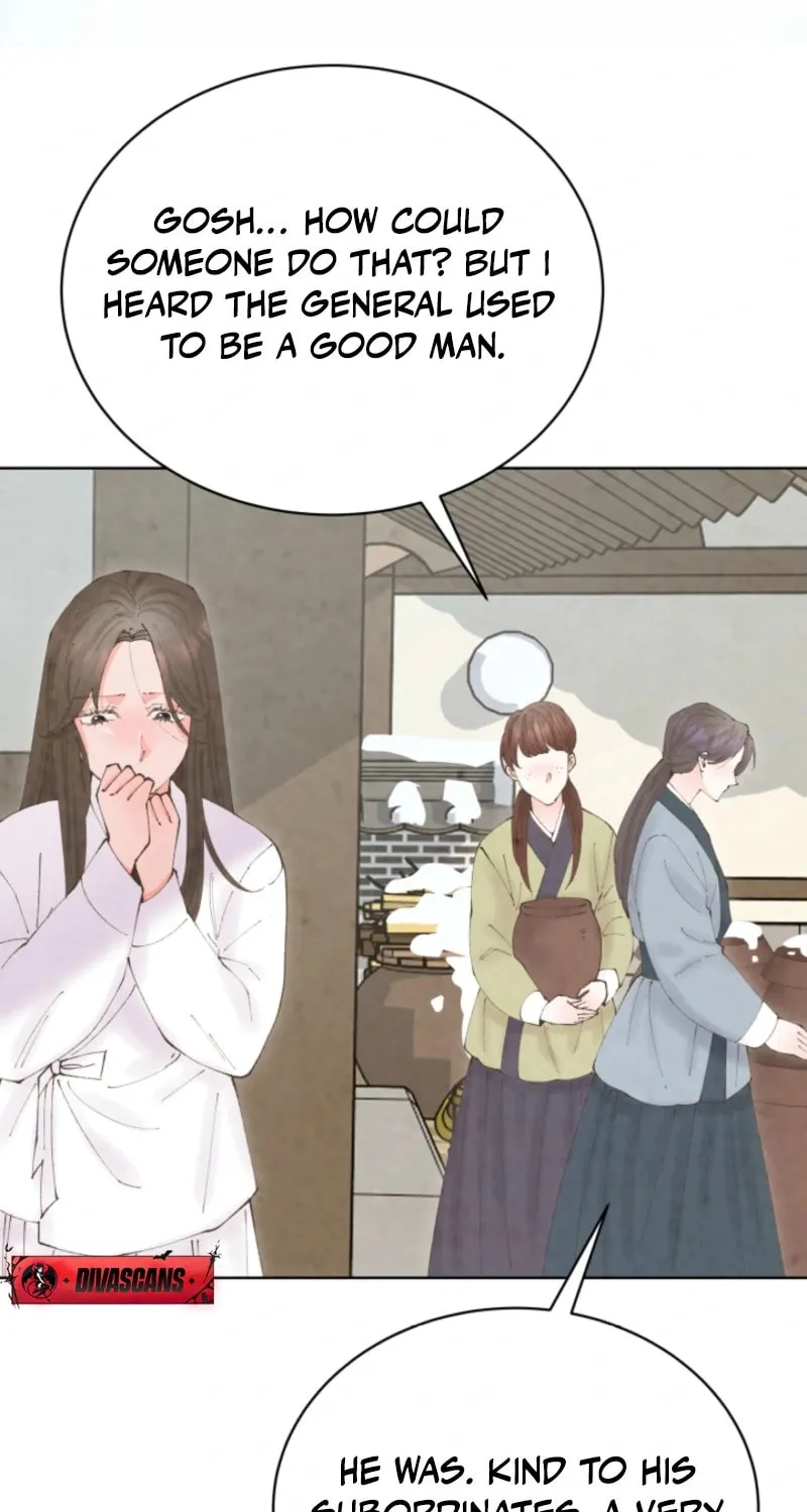 Read Scapegoat chapter 10 image 79 on Lezhin