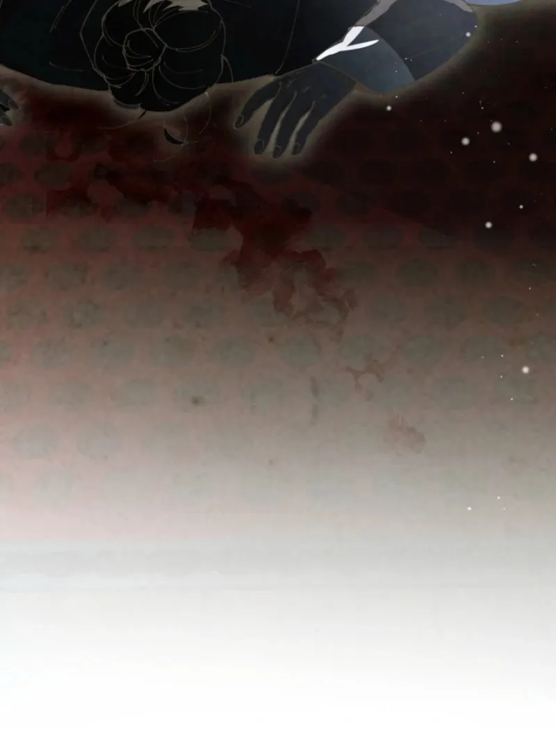 Read Scapegoat chapter 10 image 8 on Lezhin