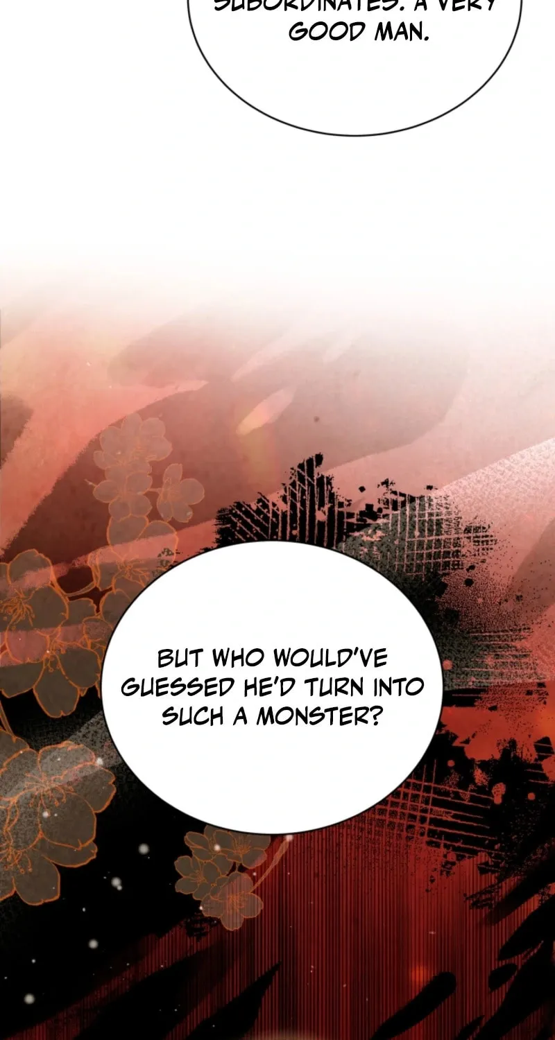 Read Scapegoat chapter 10 image 80 on Lezhin