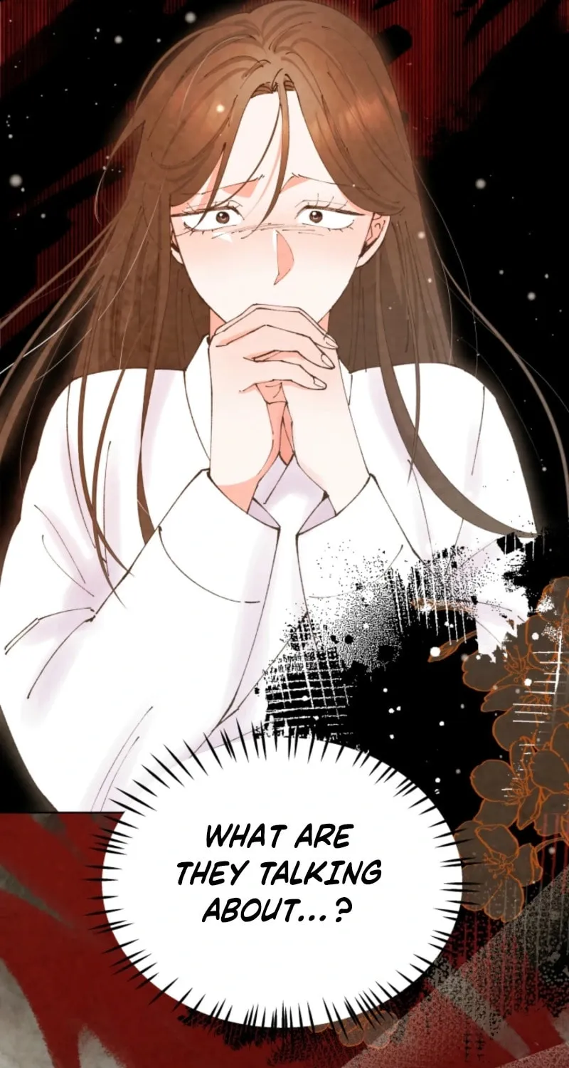Read Scapegoat chapter 10 image 81 on Lezhin