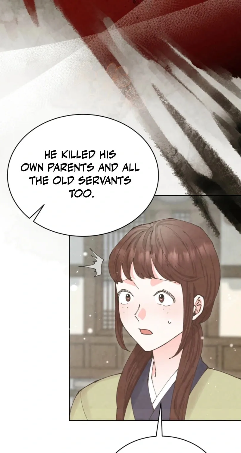 Read Scapegoat chapter 10 image 82 on Lezhin