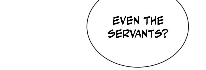 Read Scapegoat chapter 10 image 83 on Lezhin