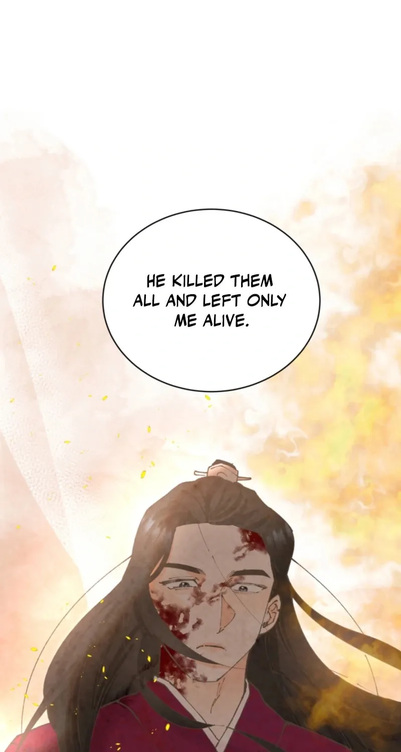 Read Scapegoat chapter 10 image 84 on Lezhin