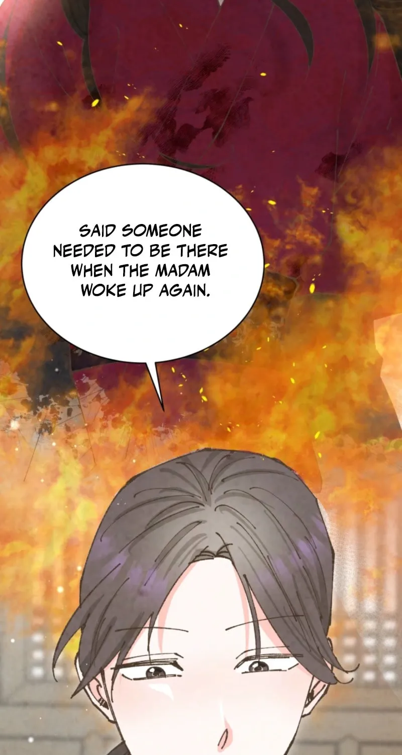 Read Scapegoat chapter 10 image 85 on Lezhin
