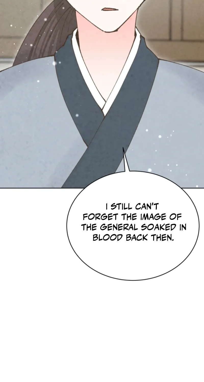 Read Scapegoat chapter 10 image 86 on Lezhin