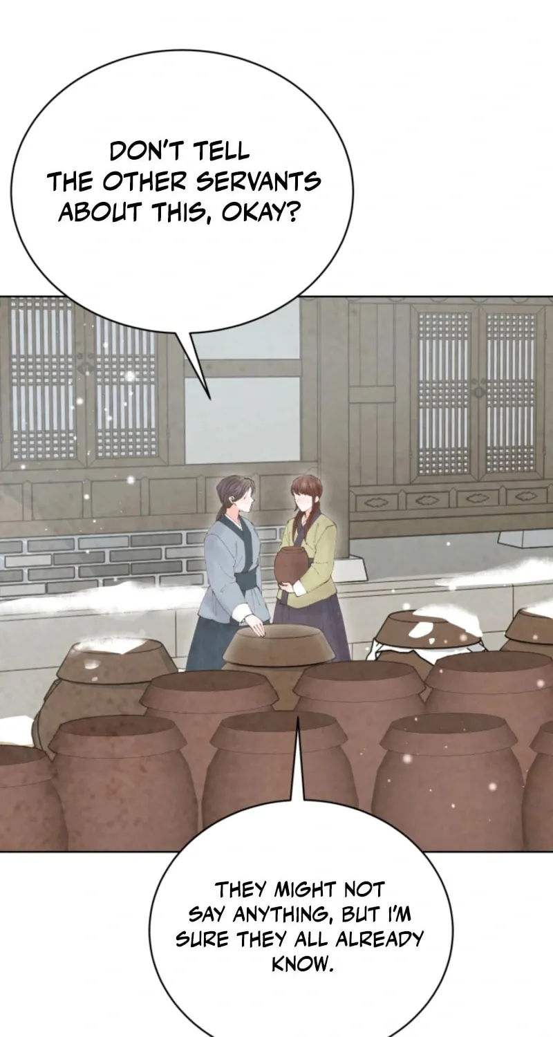 Read Scapegoat chapter 10 image 87 on Lezhin