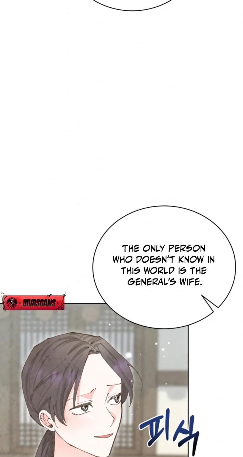 Read Scapegoat chapter 10 image 88 on Lezhin