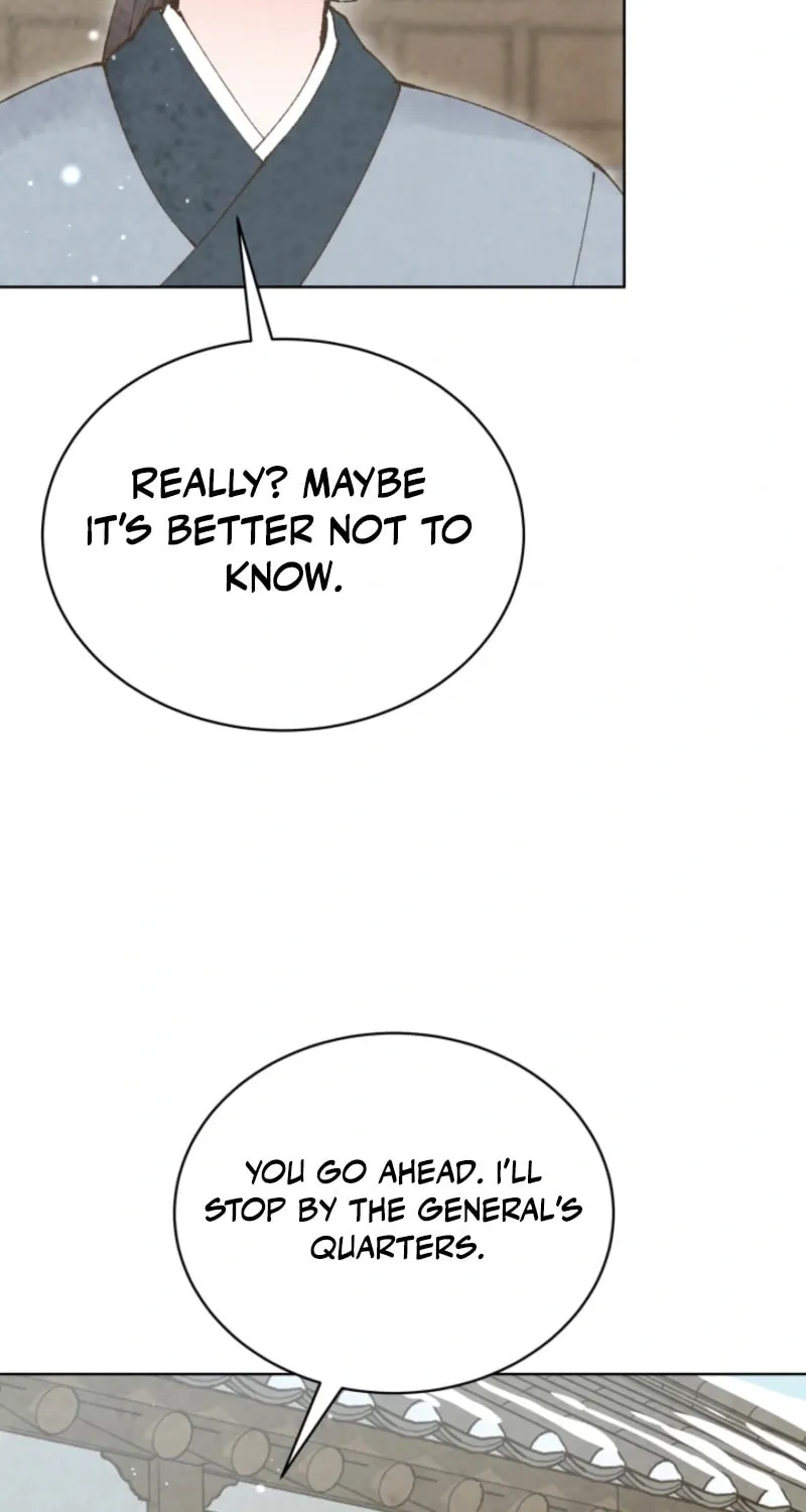 Read Scapegoat chapter 10 image 89 on Lezhin