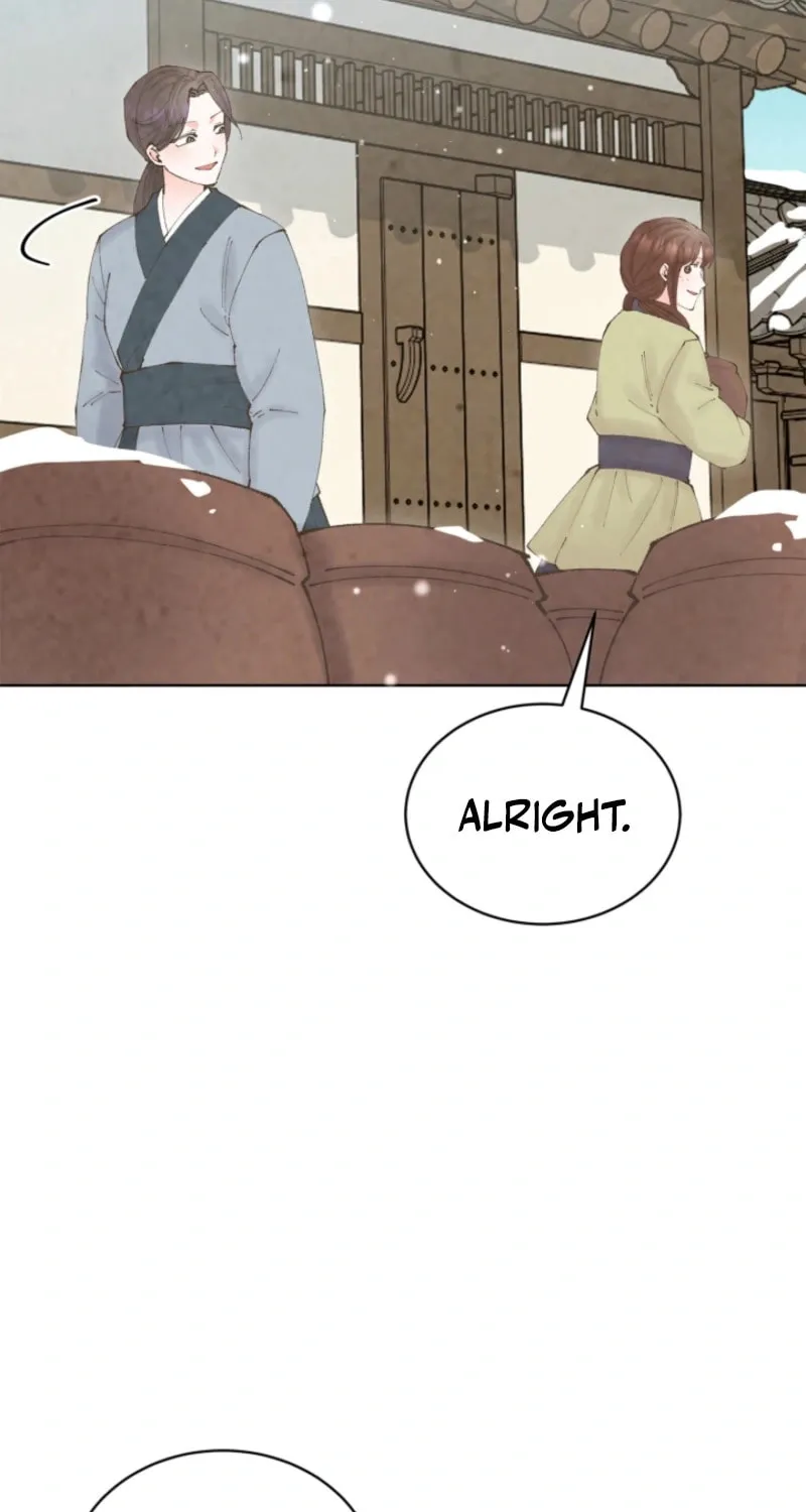 Read Scapegoat chapter 10 image 90 on Lezhin
