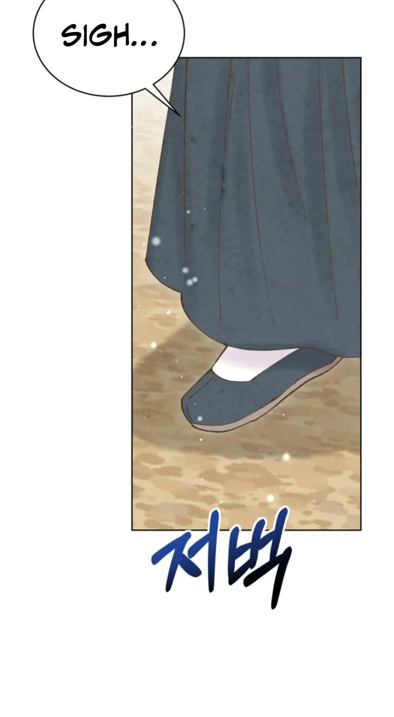 Read Scapegoat chapter 10 image 91 on Lezhin