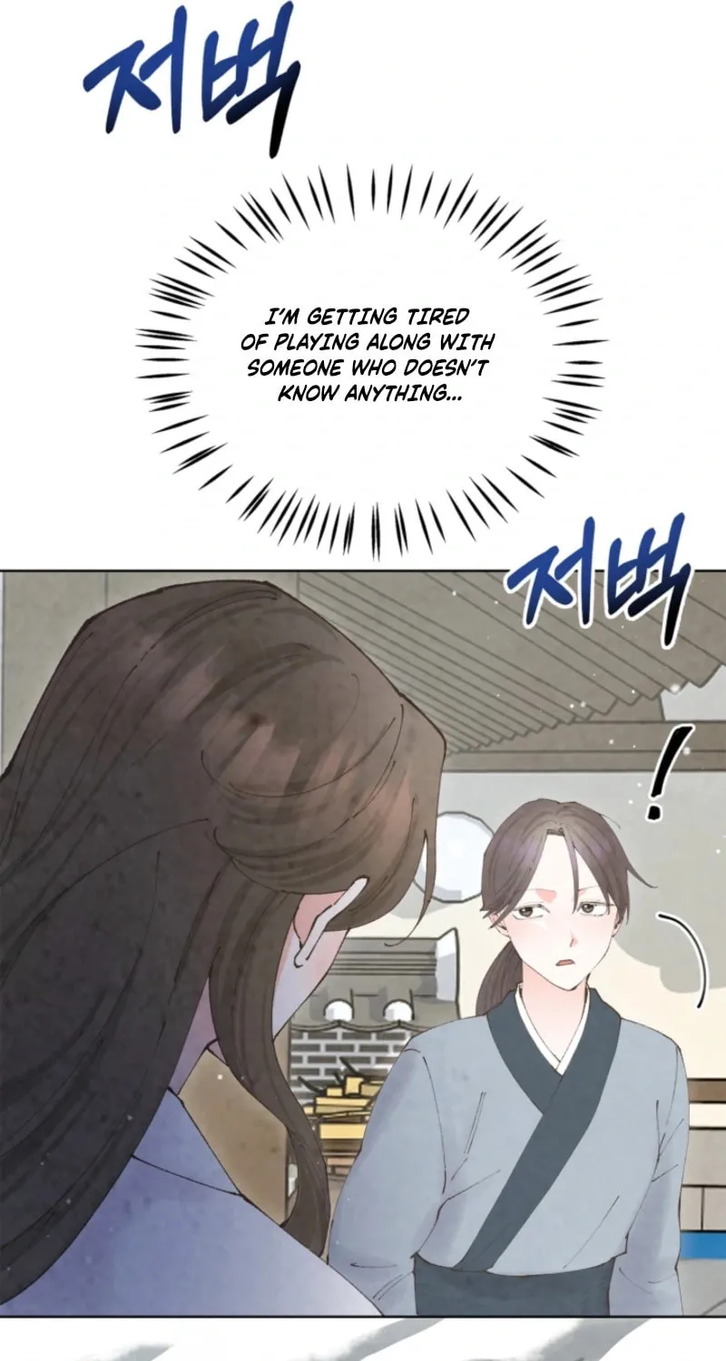 Read Scapegoat chapter 10 image 92 on Lezhin
