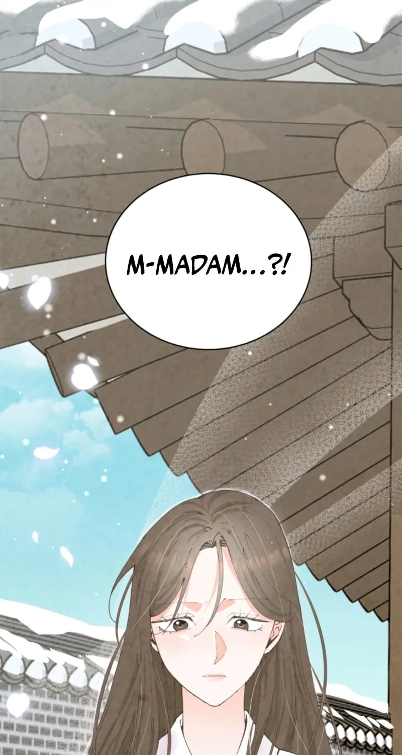 Read Scapegoat chapter 10 image 93 on Lezhin