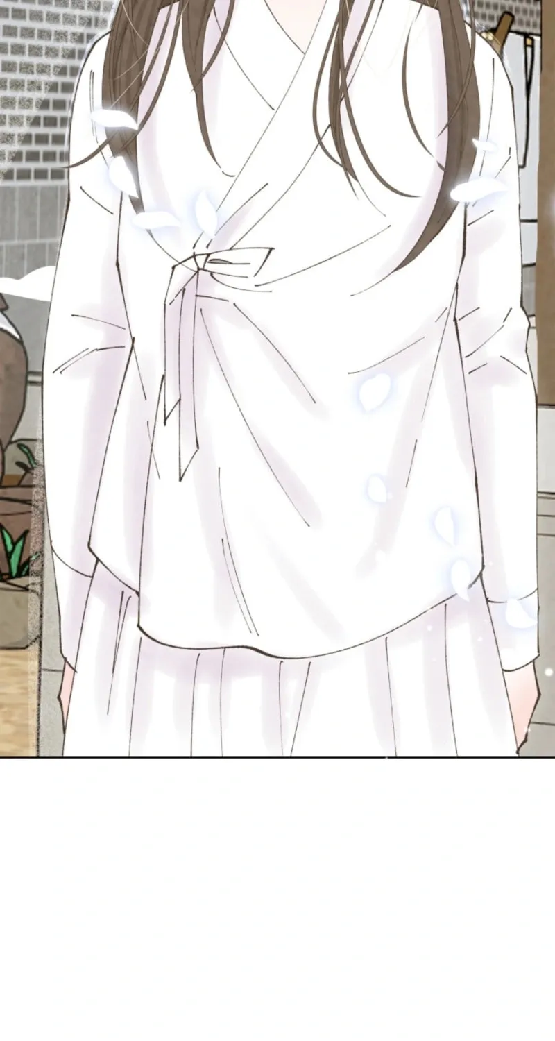 Read Scapegoat chapter 10 image 94 on Lezhin