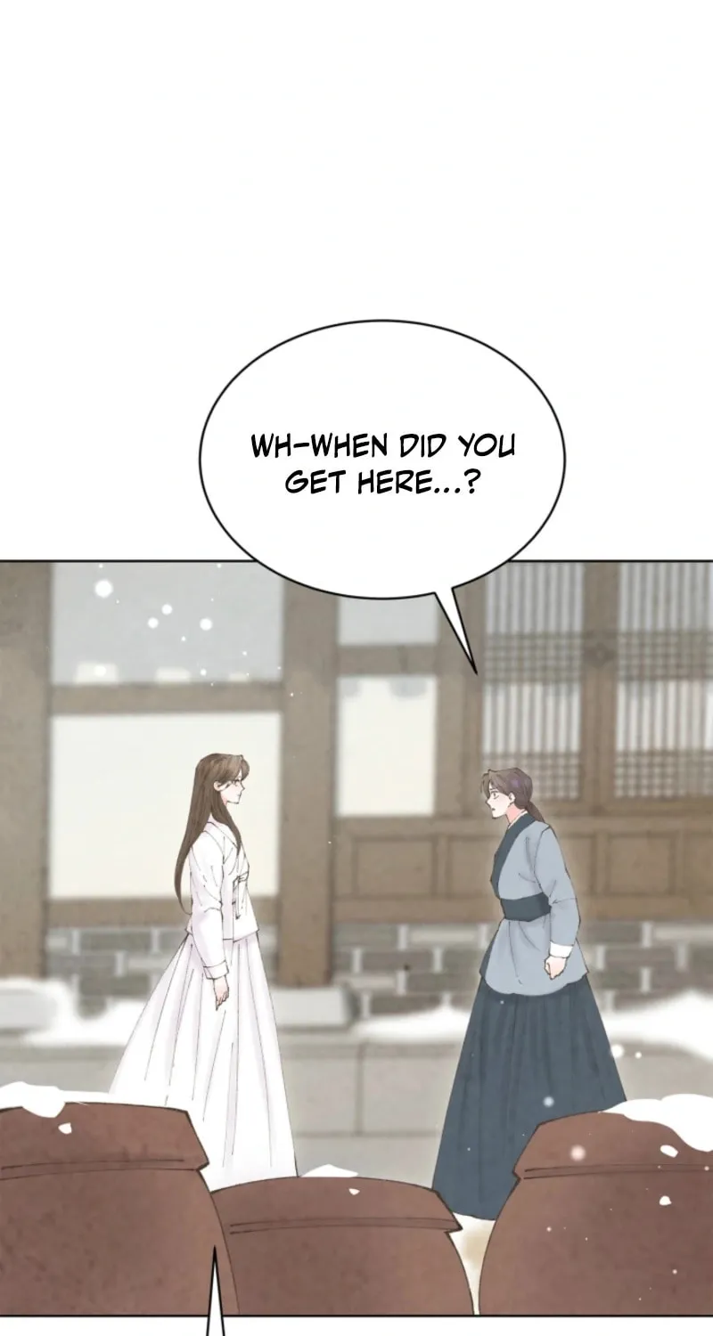 Read Scapegoat chapter 10 image 95 on Lezhin