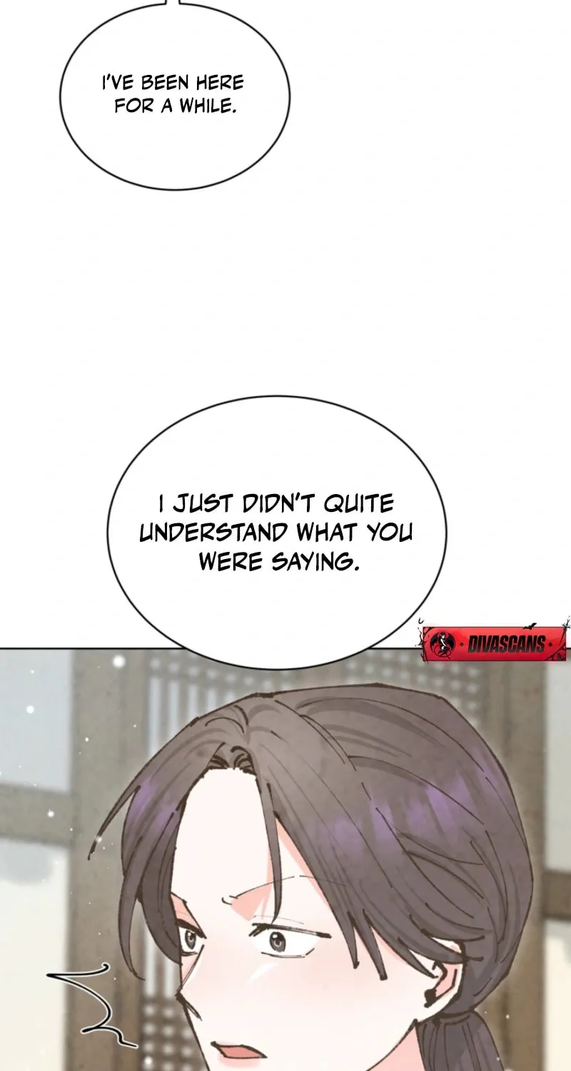 Read Scapegoat chapter 10 image 96 on Lezhin