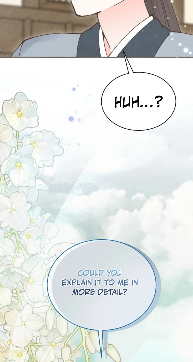 Read Scapegoat chapter 10 image 97 on Lezhin