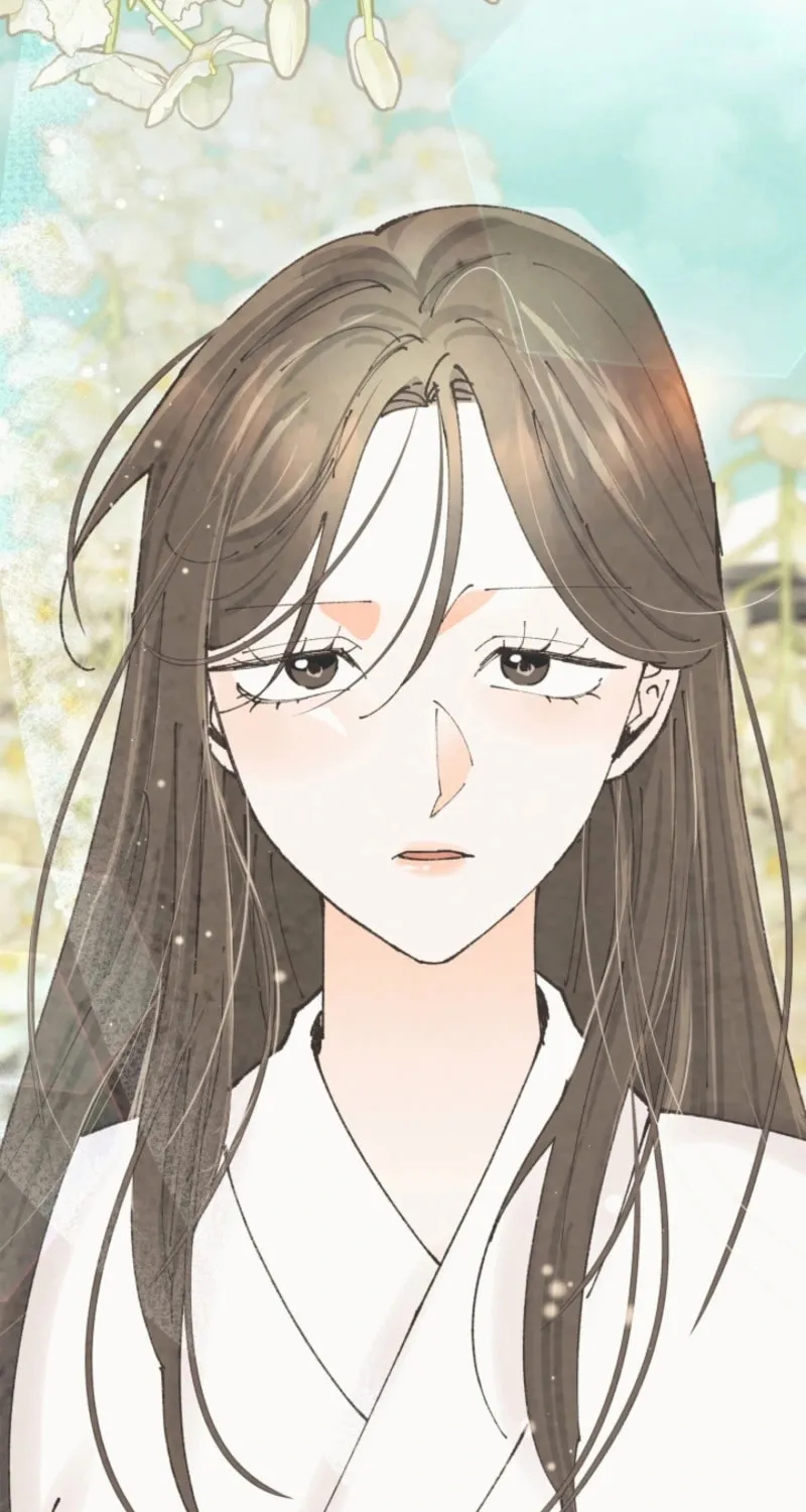 Read Scapegoat chapter 10 image 98 on Lezhin