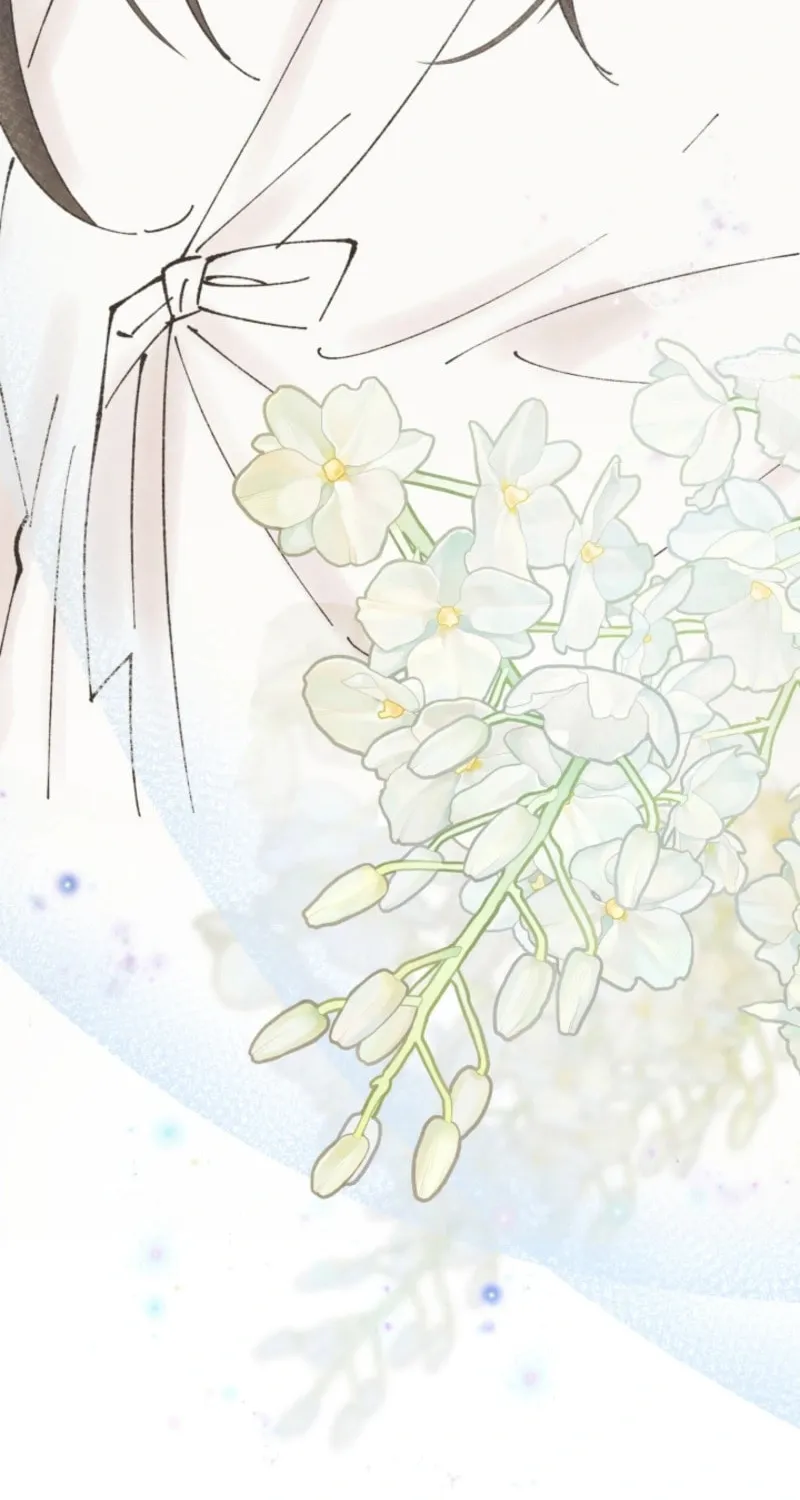 Read Scapegoat chapter 10 image 99 on Lezhin