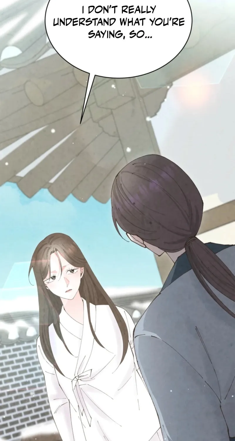 Read Scapegoat chapter 11 image 1 on Lezhin