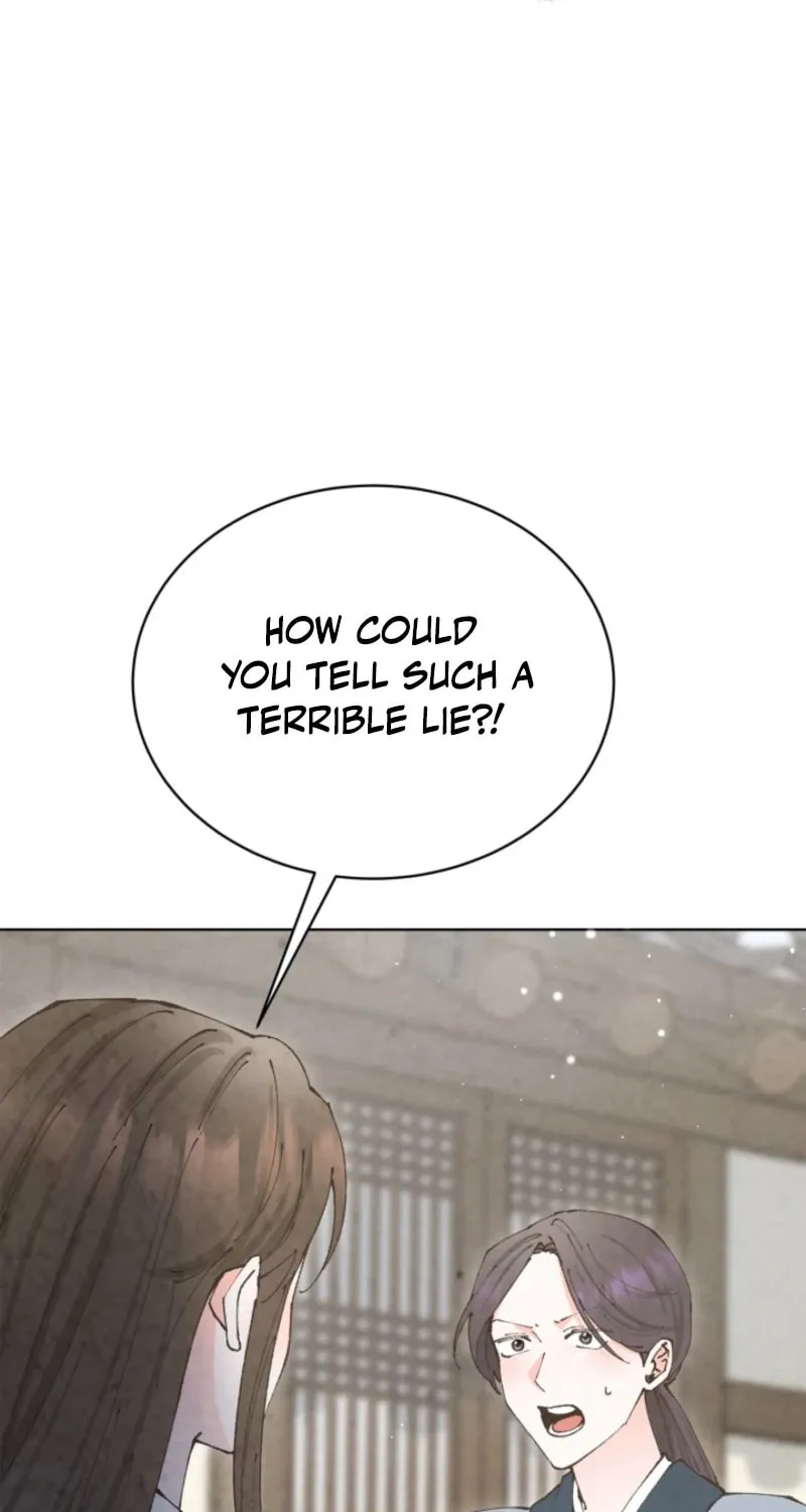 Read Scapegoat chapter 11 image 10 on Lezhin